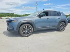 7MMVABEM9PN103876 2023 MAZDA CX-50