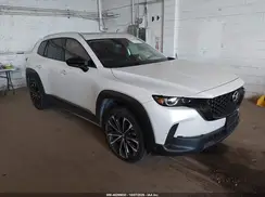 7MMVABEM9PN105854 2023 MAZDA CX-50