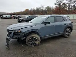 7MMVABEM9PN108012 2023 MAZDA CX-50