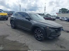 7MMVABEM9PN111055 2023 MAZDA CX-50