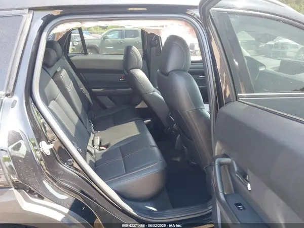 7MMVABEM9PN116501 2023 MAZDA CX-50 - Image 8