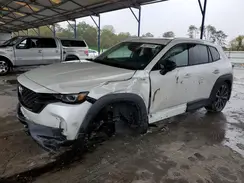 7MMVABEM9PN124310 2023 MAZDA CX-50