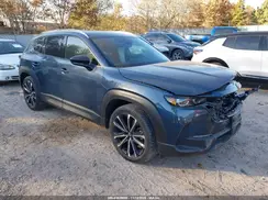 7MMVABEM9PN126025 2023 MAZDA CX-50