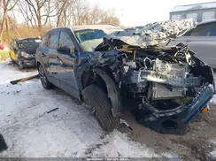 7MMVABEM9PN127014 2023 MAZDA CX-50