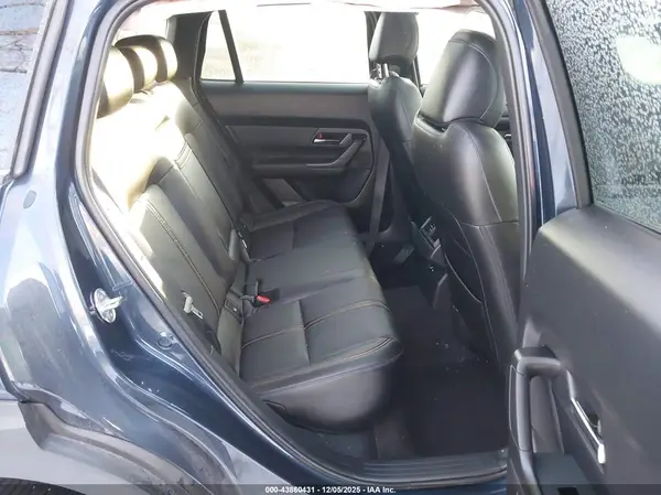 7MMVABEM9PN127014 2023 MAZDA CX-50 - Image 8
