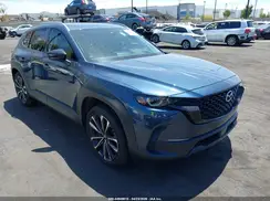 7MMVABEM9PN132441 2023 MAZDA CX-50