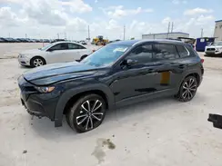 7MMVABEM9PN135565 2023 MAZDA CX-50