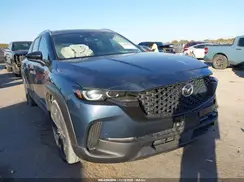 7MMVABEM9PN135615 2023 MAZDA CX-50