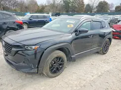 7MMVABEM9PN137610 2023 MAZDA CX-50