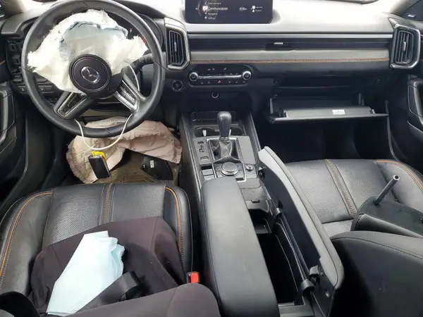 7MMVABEM9PN137610 2023 MAZDA CX-50 - Image 8