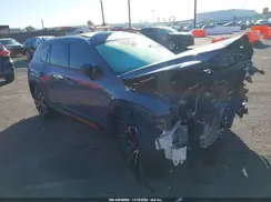 7MMVABEM9PN139504 2023 MAZDA CX-50