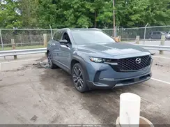 7MMVABEM9PN144492 2023 MAZDA CX-50