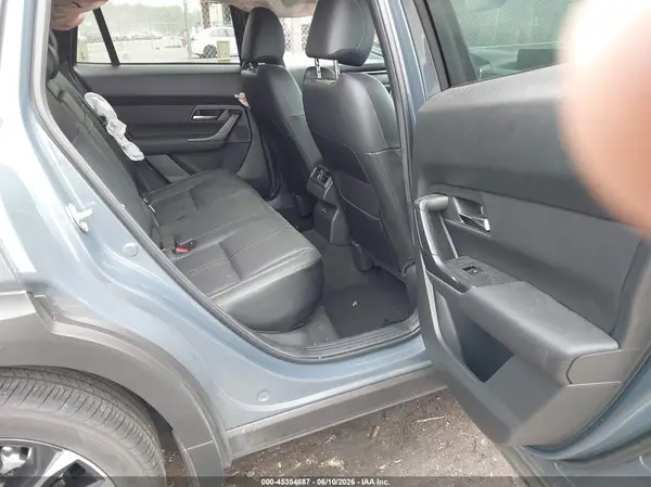 7MMVABEM9PN144492 2023 MAZDA CX-50 - Image 8