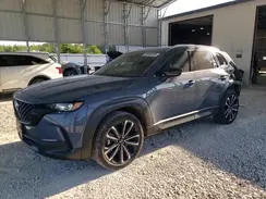 7MMVABEM9RN158749 2024 MAZDA CX-50