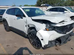7MMVABEM9RN187121 2024 MAZDA CX-50