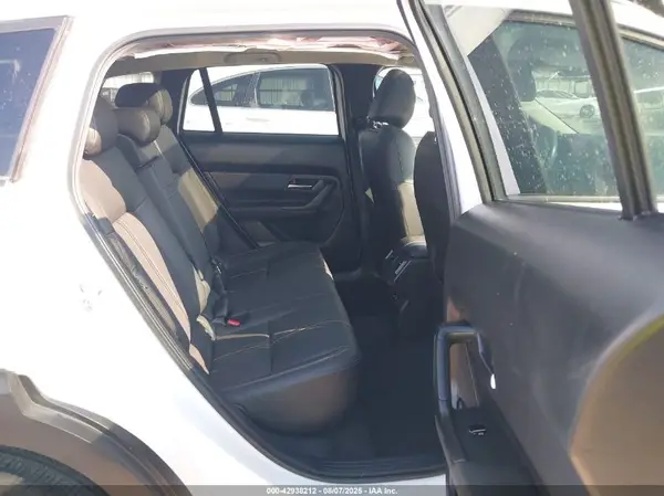 7MMVABEM9RN187121 2024 MAZDA CX-50 - Image 8