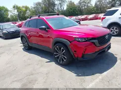 7MMVABEM9RN194974 2024 MAZDA CX-50