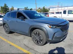 7MMVABEM9RN198071 2024 MAZDA CX-50