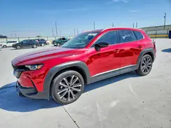 7MMVABEM9RN205195 2024 MAZDA CX-50