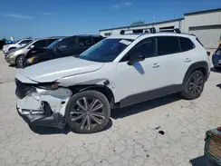 7MMVABEM9RN228346 2024 MAZDA CX-50