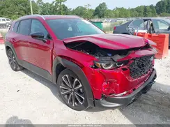 7MMVABEM9RN238990 2024 MAZDA CX-50