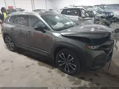 7MMVABEM9SN302385 2025 MAZDA CX-50