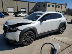 7MMVABEM9SN308767 2025 MAZDA CX-50