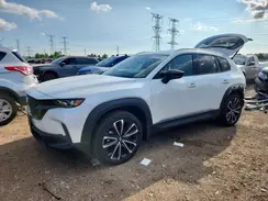 7MMVABEM9SN330784 2025 MAZDA CX-50