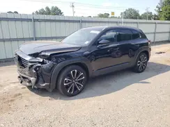 7MMVABEM9SN370704 2025 MAZDA CX-50