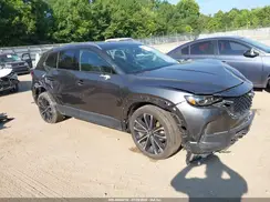 7MMVABEM9SN375014 2025 MAZDA CX-50