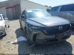 7MMVABEM9SN375188 2025 MAZDA CX-50