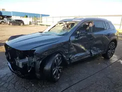 7MMVABEM9SN375319 2025 MAZDA CX-50