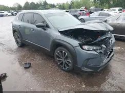 7MMVABEMXPN104518 2023 MAZDA CX-50