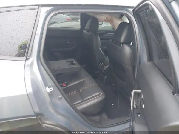 7MMVABEMXPN104518 2023 MAZDA CX-50 - Image 8