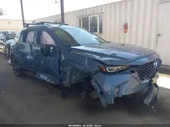 7MMVABEMXPN110223 2023 MAZDA CX-50