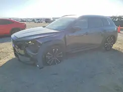 7MMVABEMXPN110464 2023 MAZDA CX-50