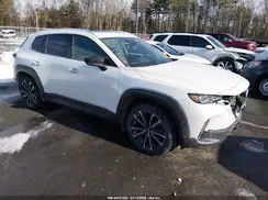 7MMVABEMXPN113770 2023 MAZDA CX-50