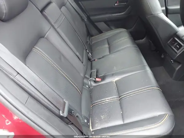 7MMVABEMXPN116264 2023 MAZDA CX-50 - Image 8