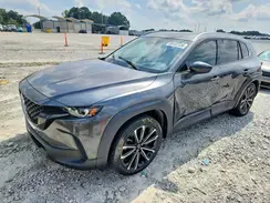 7MMVABEMXPN120038 2023 MAZDA CX-50