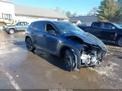 7MMVABEMXPN121142 2023 MAZDA CX-50