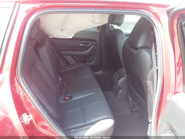 7MMVABEMXPN133050 2023 MAZDA CX-50 - Image 8