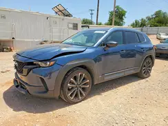 7MMVABEMXPN134781 2023 MAZDA CX-50