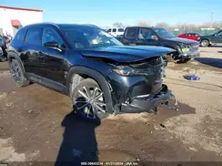 7MMVABEMXRN165970 2024 MAZDA CX-50