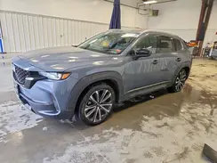 7MMVABEMXRN172787 2024 MAZDA CX-50