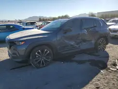 7MMVABEMXRN185071 2024 MAZDA CX-50