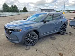 7MMVABEMXRN185426 2024 MAZDA CX-50