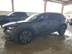 7MMVABEMXRN194577 2024 MAZDA CX-50