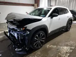 7MMVABEMXRN200474 2024 MAZDA CX-50