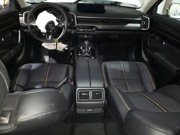 7MMVABEMXRN200474 2024 MAZDA CX-50 - Image 8