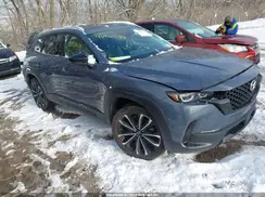 7MMVABEMXRN210325 2024 MAZDA CX-50